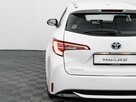 Toyota Corolla DW2TJ32 # 2.0 Hybrid Comfort LED K.cofania Podgrz.f Salon PL VAT 23% - 10