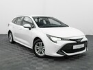 Toyota Corolla DW2TJ32 # 2.0 Hybrid Comfort LED K.cofania Podgrz.f Salon PL VAT 23% - 11