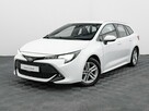 Toyota Corolla DW2TJ32 # 2.0 Hybrid Comfort LED K.cofania Podgrz.f Salon PL VAT 23% - 12