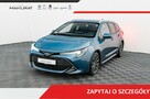 Toyota Corolla KR8SW35#1.8 Hybrid Comfort K.cofania LED Podgrz.f Salon PL VAT 23% - 1