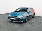 Toyota Corolla KR8SW35#1.8 Hybrid Comfort K.cofania LED Podgrz.f Salon PL VAT 23% - 2