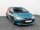 Toyota Corolla KR8SW35#1.8 Hybrid Comfort K.cofania LED Podgrz.f Salon PL VAT 23% - 3