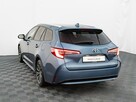 Toyota Corolla KR8SW35#1.8 Hybrid Comfort K.cofania LED Podgrz.f Salon PL VAT 23% - 4