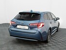 Toyota Corolla KR8SW35#1.8 Hybrid Comfort K.cofania LED Podgrz.f Salon PL VAT 23% - 5