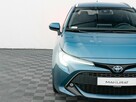 Toyota Corolla KR8SW35#1.8 Hybrid Comfort K.cofania LED Podgrz.f Salon PL VAT 23% - 8