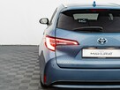 Toyota Corolla KR8SW35#1.8 Hybrid Comfort K.cofania LED Podgrz.f Salon PL VAT 23% - 10