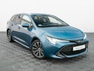 Toyota Corolla KR8SW35#1.8 Hybrid Comfort K.cofania LED Podgrz.f Salon PL VAT 23% - 11