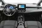 Toyota Corolla KR8SW35#1.8 Hybrid Comfort K.cofania LED Podgrz.f Salon PL VAT 23% - 16