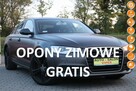 Audi A6 AUTOMAT,parktronic,alu,navi,xenon,zarejestrowany - 1