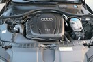 Audi A6 AUTOMAT,parktronic,alu,navi,xenon,zarejestrowany - 9