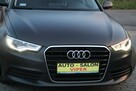 Audi A6 AUTOMAT,parktronic,alu,navi,xenon,zarejestrowany - 10