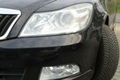 Škoda Octavia PARKTRONIC,klima,serwis,isofix,6-biegowy - 4