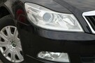 Škoda Octavia PARKTRONIC,klima,serwis,isofix,6-biegowy - 5