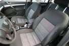 Škoda Octavia PARKTRONIC,klima,serwis,isofix,6-biegowy - 6