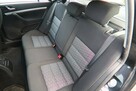 Škoda Octavia PARKTRONIC,klima,serwis,isofix,6-biegowy - 7