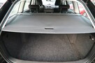 Škoda Octavia PARKTRONIC,klima,serwis,isofix,6-biegowy - 11