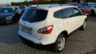 Nissan Qashqai+2 2.0 140ps Benzyna Alusy 17 Klimatronic Navi Kamera Cofania 7osobowy - 13