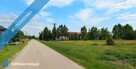 24 działki Wólka Smolana z MPZP pod osiedle dla dewelopera! - 5