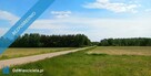 24 działki Wólka Smolana z MPZP pod osiedle dla dewelopera! - 6