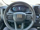 Fiat Ducato Furgon MAXI L4H3    | 2.2  140 KM | 13m3 - odbiór natychmiastowy - 4