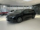 Toyota Corolla Comfort, Kamera, SalonPL, FV23% 1właściciel, Gwarancja, DOSTAWA - 1