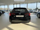 Toyota Corolla Comfort, Kamera, SalonPL, FV23% 1właściciel, Gwarancja, DOSTAWA - 3