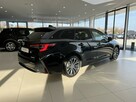 Toyota Corolla Comfort, Kamera, SalonPL, FV23% 1właściciel, Gwarancja, DOSTAWA - 4