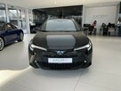 Toyota Corolla Comfort, Kamera, SalonPL, FV23% 1właściciel, Gwarancja, DOSTAWA - 6