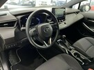 Toyota Corolla Comfort, Kamera, SalonPL, FV23% 1właściciel, Gwarancja, DOSTAWA - 7