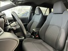 Toyota Corolla Comfort, Kamera, SalonPL, FV23% 1właściciel, Gwarancja, DOSTAWA - 9