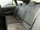 Toyota Corolla Comfort, Kamera, SalonPL, FV23% 1właściciel, Gwarancja, DOSTAWA - 12