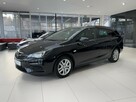 Opel Astra Edition S&S, LED, CarPlay,1-wł, salon PL, FV-23%, Gwarancja, DOSTAWA - 1