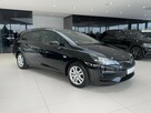 Opel Astra Edition S&S, LED, CarPlay,1-wł, salon PL, FV-23%, Gwarancja, DOSTAWA - 5