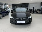 Opel Astra Edition S&S, LED, CarPlay,1-wł, salon PL, FV-23%, Gwarancja, DOSTAWA - 6