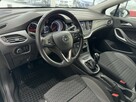 Opel Astra Edition S&S, LED, CarPlay,1-wł, salon PL, FV-23%, Gwarancja, DOSTAWA - 7