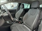 Opel Astra Edition S&S, LED, CarPlay,1-wł, salon PL, FV-23%, Gwarancja, DOSTAWA - 9