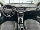 Opel Astra Edition S&S, LED, CarPlay,1-wł, salon PL, FV-23%, Gwarancja, DOSTAWA - 13