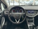 Opel Astra Edition S&S, LED, CarPlay,1-wł, salon PL, FV-23%, Gwarancja, DOSTAWA - 14