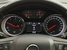 Opel Astra Edition S&S, LED, CarPlay,1-wł, salon PL, FV-23%, Gwarancja, DOSTAWA - 15