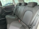 Seat Arona Style DSG, Front Assist, SalonPL, DOSTAWA, FV-23%, gwarancja - 12