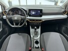 Seat Arona Style DSG, Front Assist, SalonPL, DOSTAWA, FV-23%, gwarancja - 13