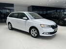 Škoda Fabia Ambition, PDC, Tempomat, Salon PL, 1-wł, FV-23%, gwarancja, DOSTAWA - 5