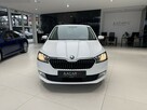 Škoda Fabia Ambition, PDC, Tempomat, Salon PL, 1-wł, FV-23%, gwarancja, DOSTAWA - 6