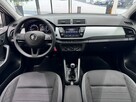 Škoda Fabia Ambition, PDC, Tempomat, Salon PL, 1-wł, FV-23%, gwarancja, DOSTAWA - 13