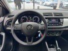 Škoda Fabia Ambition, PDC, Tempomat, Salon PL, 1-wł, FV-23%, gwarancja, DOSTAWA - 14