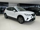 Seat Arona Style DSG, Front Assist, SalonPL, DOSTAWA, FV-23%, gwarancja - 5