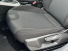 Seat Arona Style DSG, Front Assist, SalonPL, DOSTAWA, FV-23%, gwarancja - 10