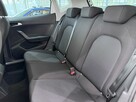 Seat Arona Style DSG, Front Assist, SalonPL, DOSTAWA, FV-23%, gwarancja - 12