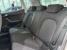 Seat Arona Style DSG, Front Assist, SalonPL, DOSTAWA, FV-23%, gwarancja - 12