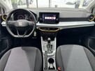 Seat Arona Style DSG, Front Assist, SalonPL, DOSTAWA, FV-23%, gwarancja - 13